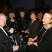 Michael Snow Photo 31