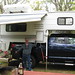 Jeanne Casey Photo 10