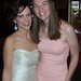 Angela Shelly Photo 15
