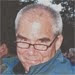 Brian Fraser Photo 39