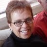 Marilyn Rawls Photo 16