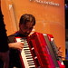 Roland Winter Photo 15