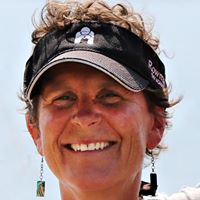 Sarah Bergstrom Photo 17