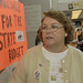 Theresa Yates Photo 20