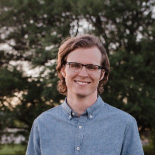 Jacob Robinson Photo 11