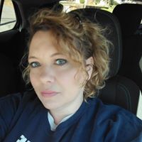 Michelle Proctor Photo 34