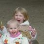Jamie Lumley Photo 4