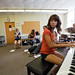 Ben Wolfe Photo 43
