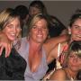 Jennifer Schmit Photo 16