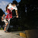 Terry Walker Photo 20