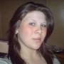 Vicki Shepherd Photo 25