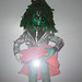 Dennis Gregg Photo 14