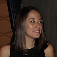 Danielle Rourke Photo 4
