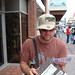 Timothy Clark Photo 39