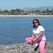 Barbara Hoover Photo 17