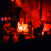 Susan Hansen Photo 15