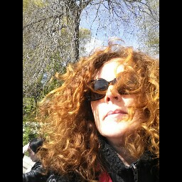 Joan Shay Photo 5