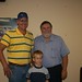 Terry Ames Photo 19
