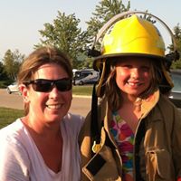 Jill Paulson Photo 17