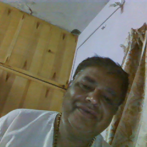 Pankajkumar Joshi Photo 6
