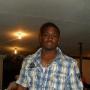 Jason Mcneill Photo 23