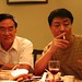 Chao Li Photo 40