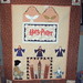 Lisa Potter Photo 10