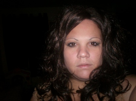 Nancy Hipp Photo 17