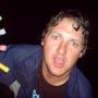 Steven Clements Photo 17