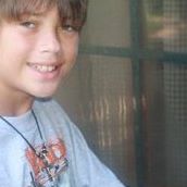 Isaac Jenkins Photo 11