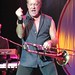 James Howland Photo 42