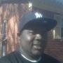Darrell Gray Photo 27