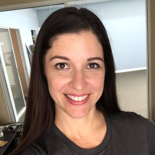 Jennifer Rivera Photo 27