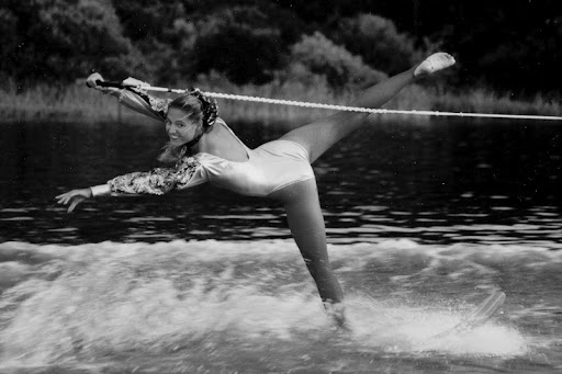 Kathleen Laird Photo 8