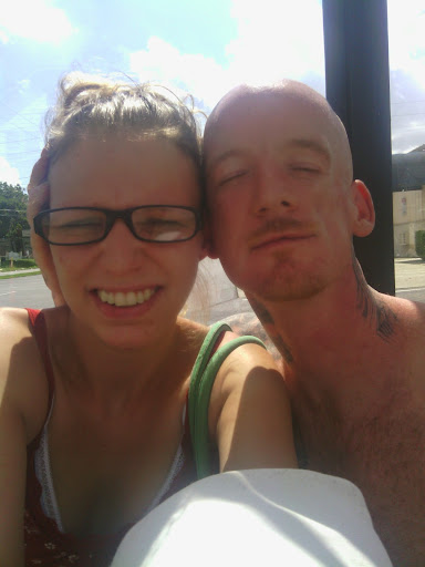 Melissa Thacker Photo 2