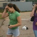 Kimberly Sheldon Photo 15