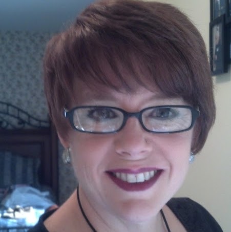 Michele Crane Photo 28