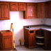 Susan Kitchens Photo 17