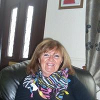Teresa Moody Photo 27