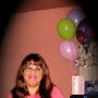 Lilia Mejia Photo 16