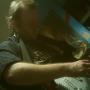 Aaron Burnett Photo 23