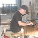 Eric Sage Photo 16