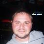 Dusty Russell Photo 26