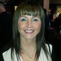 Paula Poole Photo 38