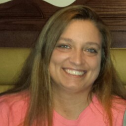 Tonya Travis Photo 4