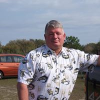 Donnie Godwin Photo 13