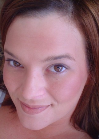 Jennifer Rhodes Photo 9