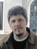 Robert Nicholas Photo 46