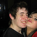 Caroline Baird Photo 24
