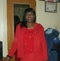 Lonnie Fitzpatrick Photo 4